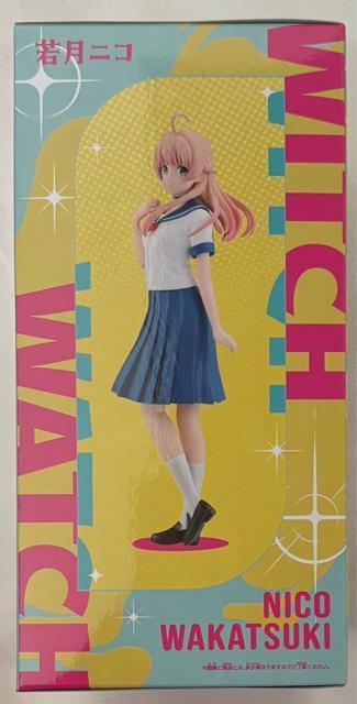 TVAj wEBb` EHb`xtBMA ጎjR