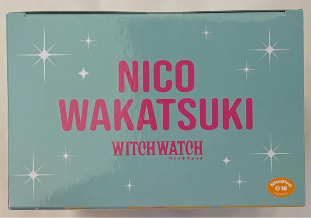 TVAj wEBb` EHb`xtBMA ጎjR