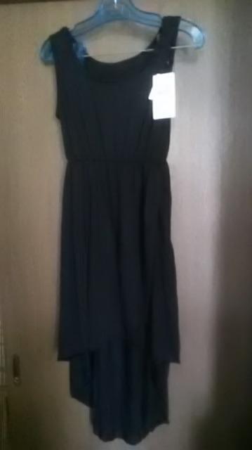 D*新品*ワンピース < 女性ファッション D*新品*ワンピース < 女性ファッションの