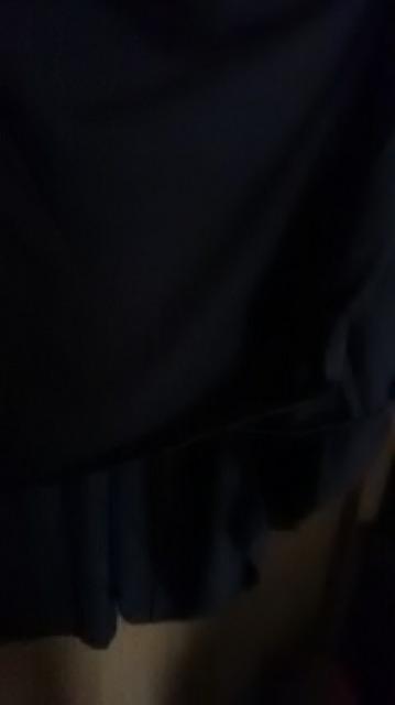 D*新品*ワンピース < 女性ファッション D*新品*ワンピース < 女性ファッションの