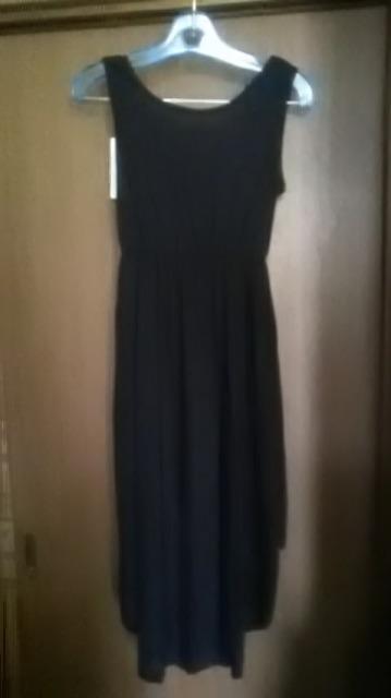 D*新品*ワンピース < 女性ファッション D*新品*ワンピース < 女性ファッションの