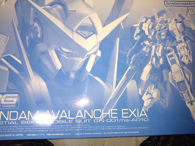 RG1/144 K_@A@`GNVA@_bV@ViJ   zr[ 