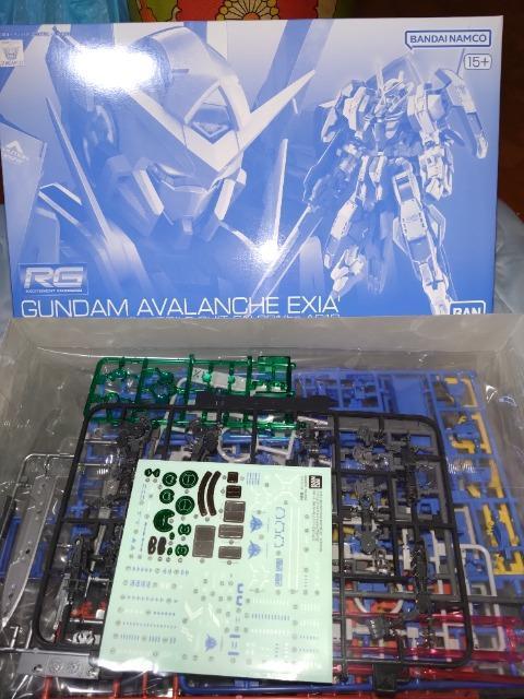 RG1/144 K_@A@`GNVA@_bV@ViJ  zr[ 