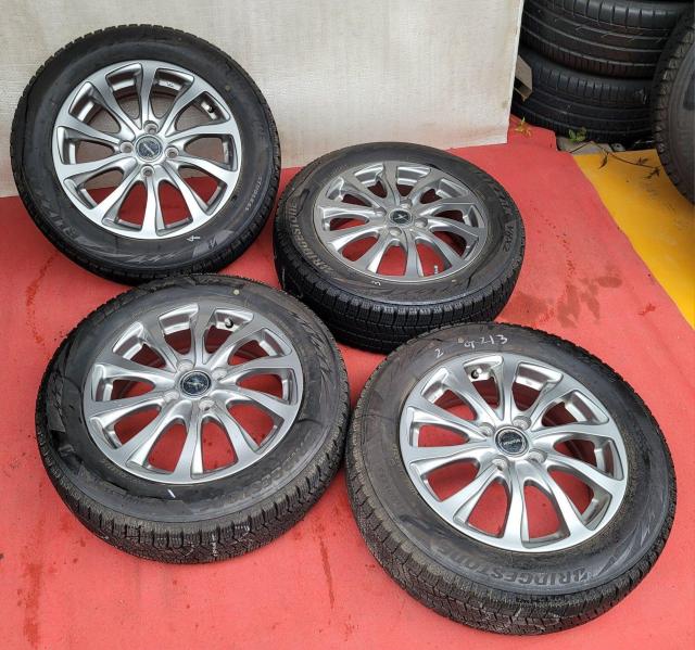 BALMINUM 15in 5.5J +50 PCD100 uaXg uUbN VRX2 4{Zbg185/60R15 t  /oCN