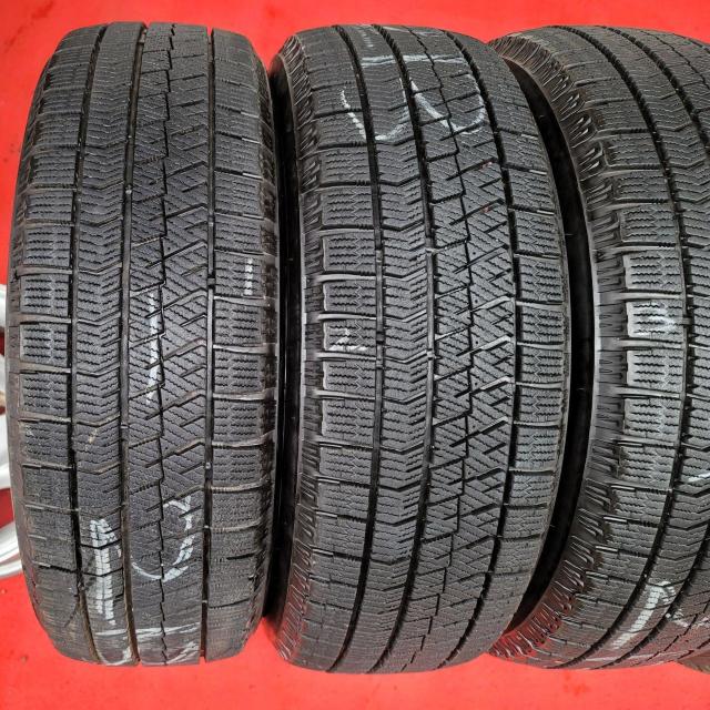 BALMINUM 15in 5.5J +50 PCD100 uaXg uUbN VRX2 4{Zbg185/60R15 t  /oCN