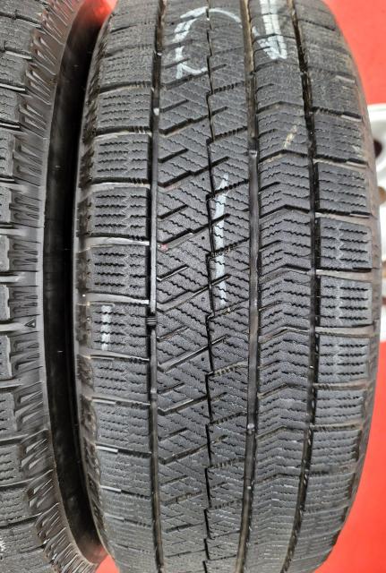 BALMINUM 15in 5.5J +50 PCD100 uaXg uUbN VRX2 4{Zbg185/60R15 t  /oCN