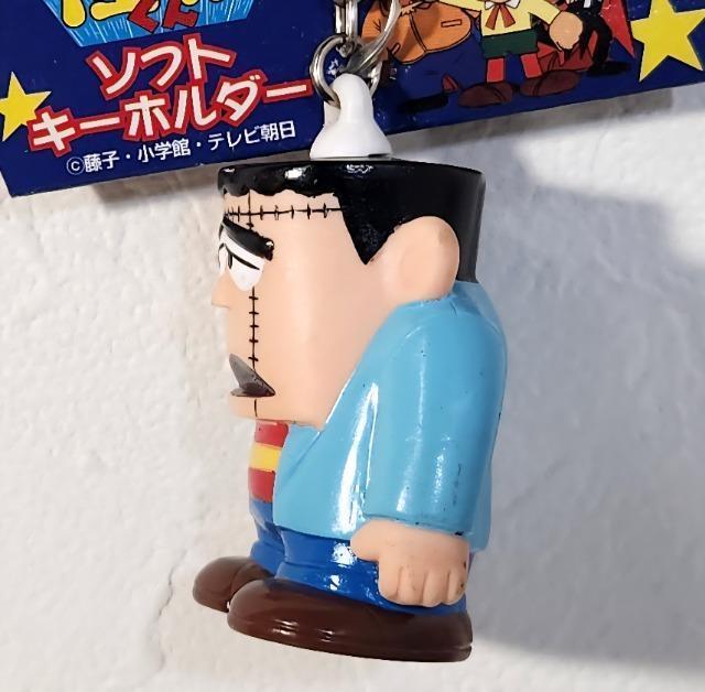 @qsY@qEeEsY@\tgL[z_[@tP  Aj/R~bN/LN^[ 