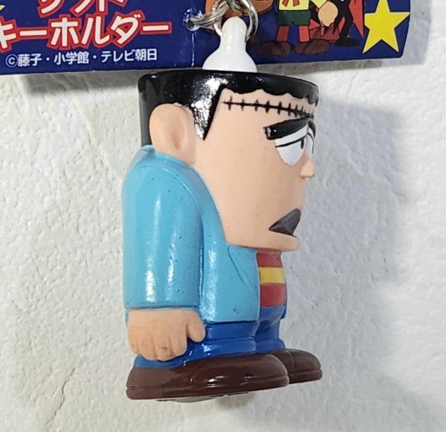 @qsY@qEeEsY@\tgL[z_[@tP  Aj/R~bN/LN^[ 