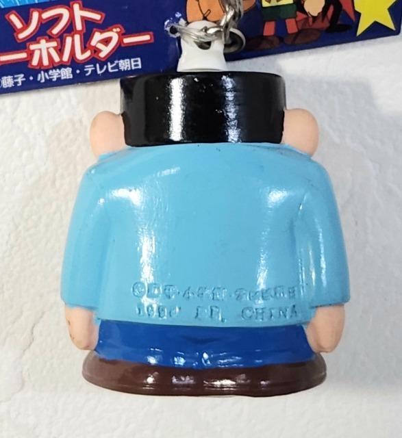 @qsY@qEeEsY@\tgL[z_[@tP  Aj/R~bN/LN^[ 