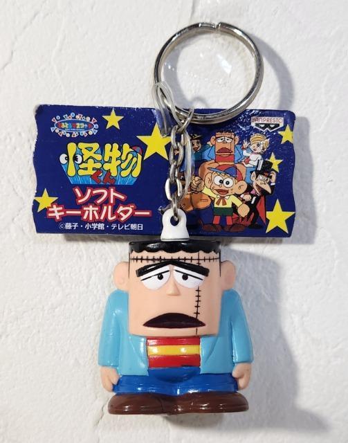 @qsY@qEeEsY@\tgL[z_[@tP  Aj/R~bN/LN^[ 