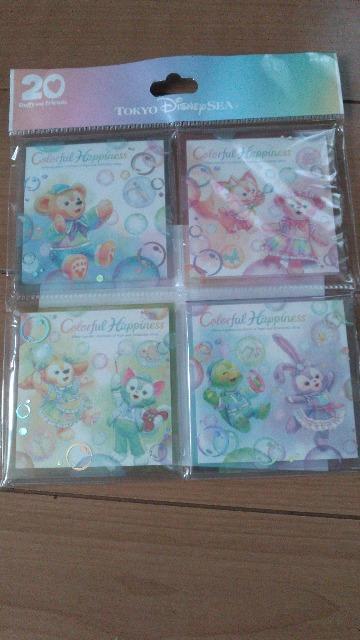 _btB[tY20thJtnslXZbg 