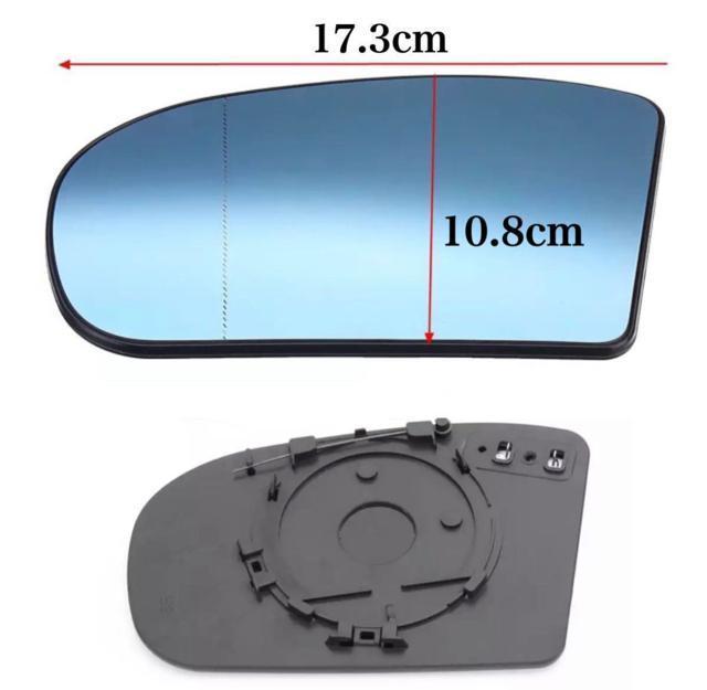 󏭁 m/nZfXxc C/ENX hA~[ u[Y W203/W211 C180 E300  /oCN