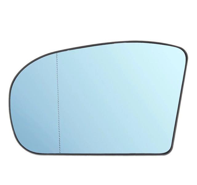 󏭁 m/nZfXxc C/ENX hA~[ u[Y W203/W211 C180 E300  /oCN