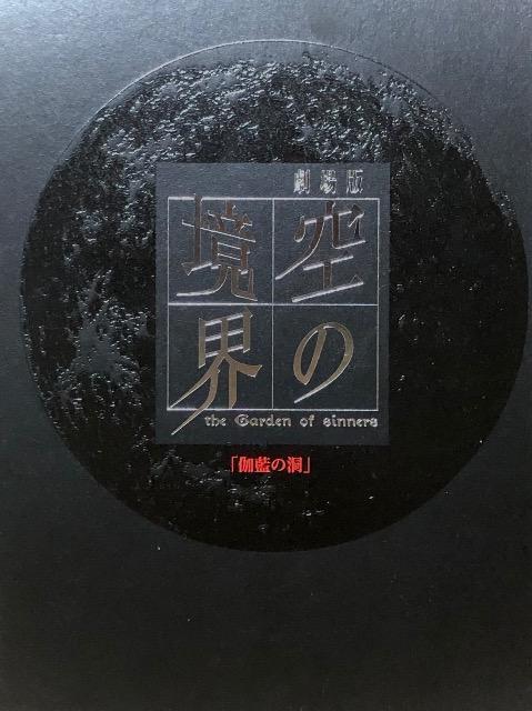 ŁűEv ̓ DVD   CD/DVD/rfI 