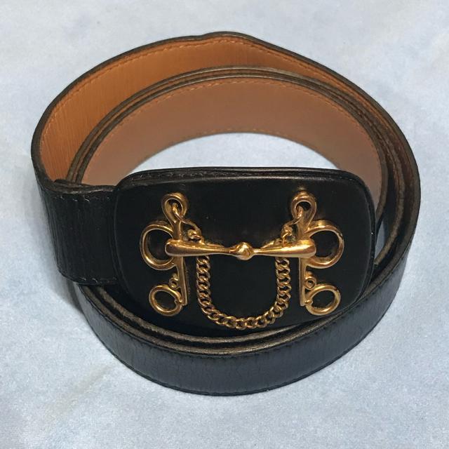 Ki Be[W GX z[Xrbg o[Vu xg ~x[W   uh 