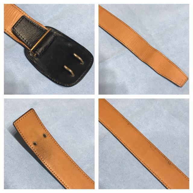 Ki Be[W GX z[Xrbg o[Vu xg ~x[W  uh 