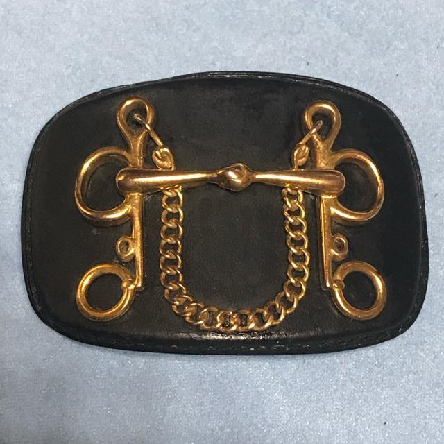 Ki Be[W GX z[Xrbg o[Vu xg ~x[W  uh 