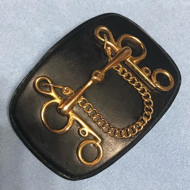 Ki Be[W GX z[Xrbg o[Vu xg ~x[W  uh 