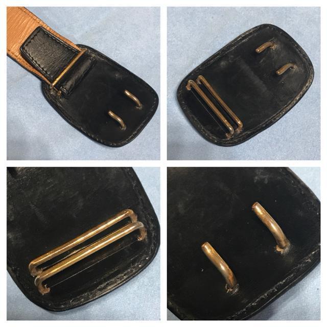 Ki Be[W GX z[Xrbg o[Vu xg ~x[W  uh 