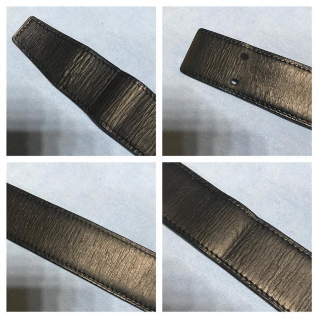 Ki Be[W GX z[Xrbg o[Vu xg ~x[W  uh 