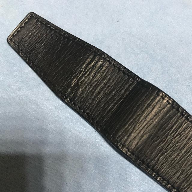 Ki Be[W GX z[Xrbg o[Vu xg ~x[W  uh 