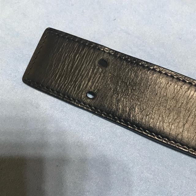 Ki Be[W GX z[Xrbg o[Vu xg ~x[W  uh 