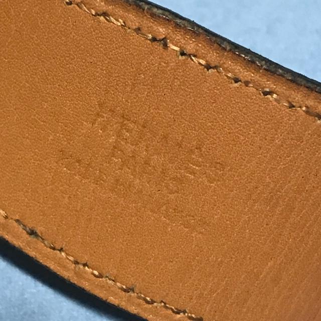 Ki Be[W GX z[Xrbg o[Vu xg ~x[W  uh 