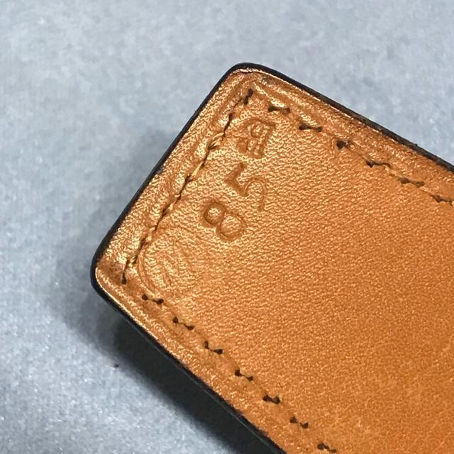 Ki Be[W GX z[Xrbg o[Vu xg ~x[W  uh 