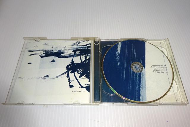 CDA_[[hSecond Toughest in the Infa(A)Underworld  CD/DVD/rfI 