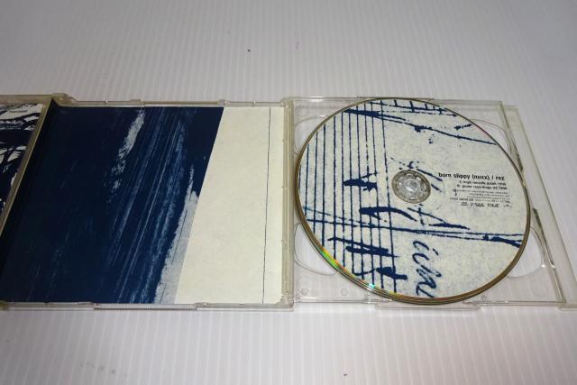 CDA_[[hSecond Toughest in the Infa(A)Underworld  CD/DVD/rfI 