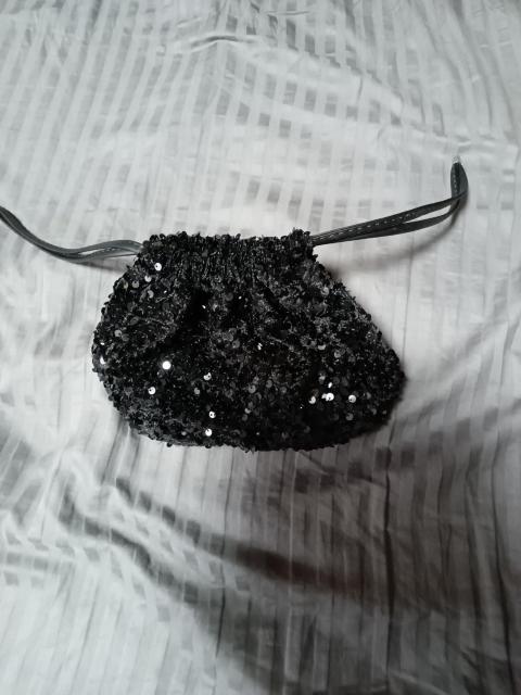 キラキラビジューバック < 女性ファッション キラキラビジューバック < 女性ファッションの