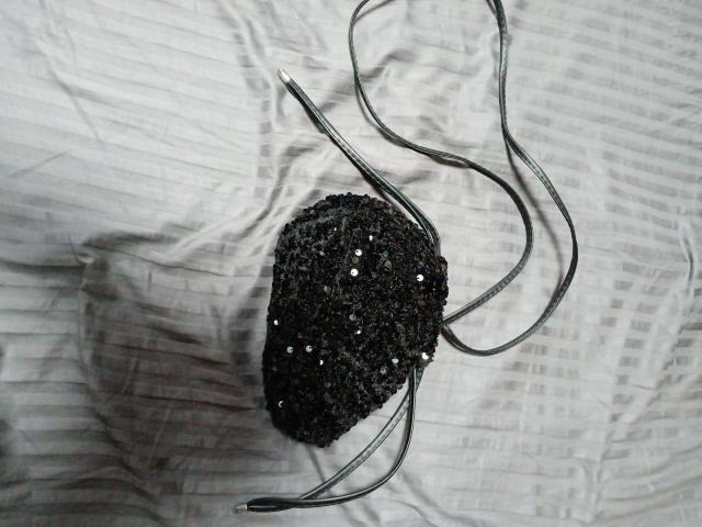 キラキラビジューバック < 女性ファッション キラキラビジューバック < 女性ファッションの