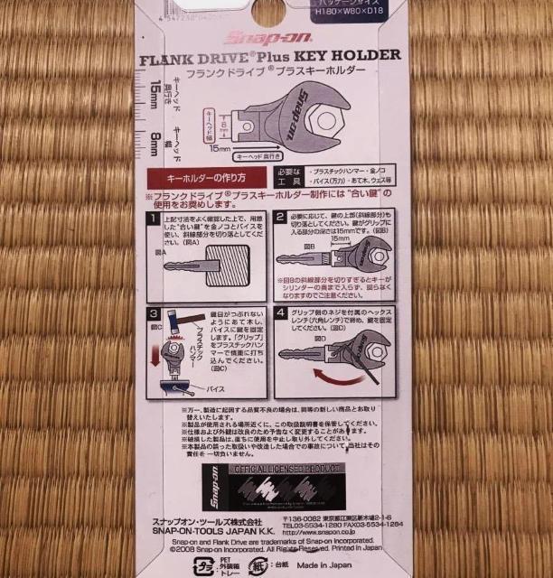 XibvI L[z_[ Xpi^ ubN  jt@bV 