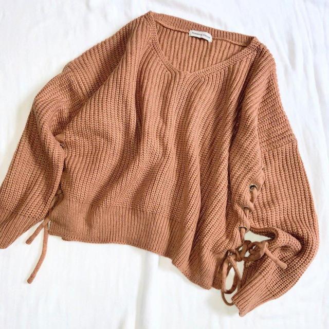 Primeira classeTCh[XAbvjbg/i   t@bV 