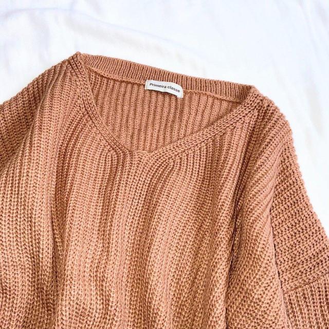 Primeira classeTCh[XAbvjbg/i  t@bV 