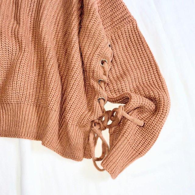 Primeira classeTCh[XAbvjbg/i  t@bV 