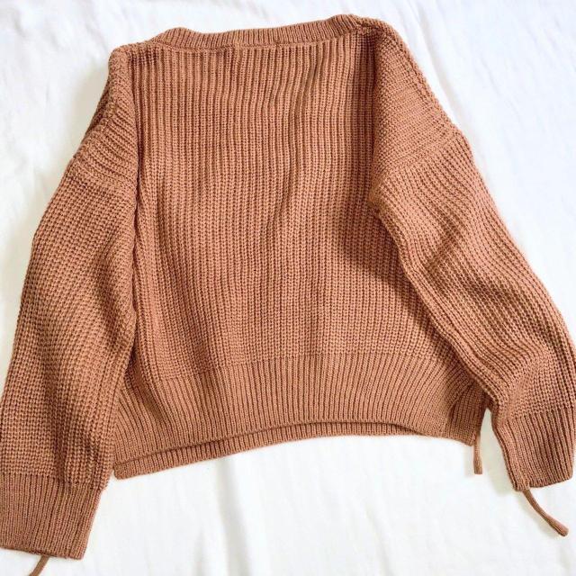 Primeira classeTCh[XAbvjbg/i  t@bV 