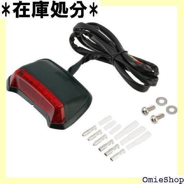 ディーアールシー DRC モトレッド ファントムテール RTFREAK F5866 旧品番:D45-29-307 35 < 自動車/バイク ディーアールシー DRC モトレッド ファントムテール RTFREAK F5866 旧品番:D45-29-307 35 < 自動車/バイク