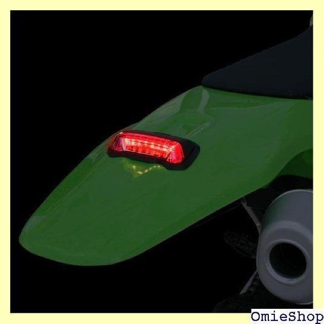 ディーアールシー DRC モトレッド ファントムテール RTFREAK F5866 旧品番:D45-29-307 35 < 自動車/バイク ディーアールシー DRC モトレッド ファントムテール RTFREAK F5866 旧品番:D45-29-307 35 < 自動車/バイク