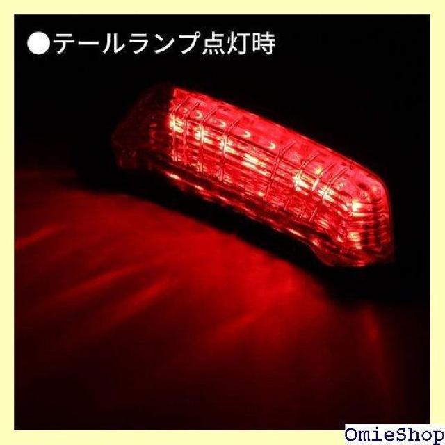 ディーアールシー DRC モトレッド ファントムテール RTFREAK F5866 旧品番:D45-29-307 35 < 自動車/バイク ディーアールシー DRC モトレッド ファントムテール RTFREAK F5866 旧品番:D45-29-307 35 < 自動車/バイク