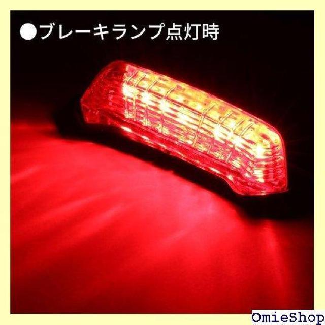 ディーアールシー DRC モトレッド ファントムテール RTFREAK F5866 旧品番:D45-29-307 35 < 自動車/バイク ディーアールシー DRC モトレッド ファントムテール RTFREAK F5866 旧品番:D45-29-307 35 < 自動車/バイク