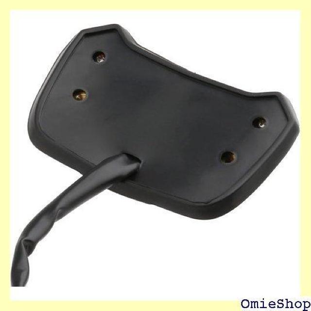 ディーアールシー DRC モトレッド ファントムテール RTFREAK F5866 旧品番:D45-29-307 35 < 自動車/バイク ディーアールシー DRC モトレッド ファントムテール RTFREAK F5866 旧品番:D45-29-307 35 < 自動車/バイク