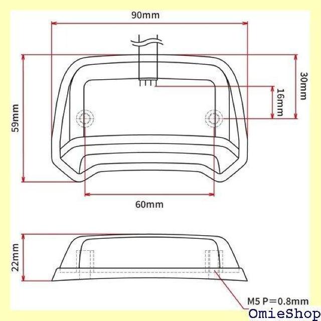 ディーアールシー DRC モトレッド ファントムテール RTFREAK F5866 旧品番:D45-29-307 35 < 自動車/バイク ディーアールシー DRC モトレッド ファントムテール RTFREAK F5866 旧品番:D45-29-307 35 < 自動車/バイク
