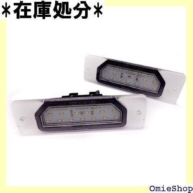YAOFAO led CZXv io[ G  [ CtBjeBȂǐp 2PCS/Zbg 1193  /oCN