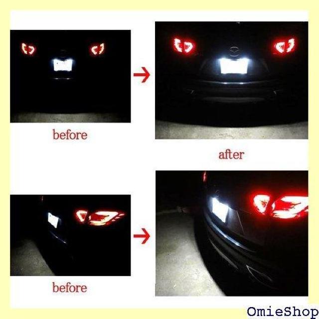 YAOFAO led CZXv io[ G  [ CtBjeBȂǐp 2PCS/Zbg 1193  /oCN