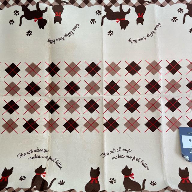 ABitlO2`180~180cm  CeA/Ct 