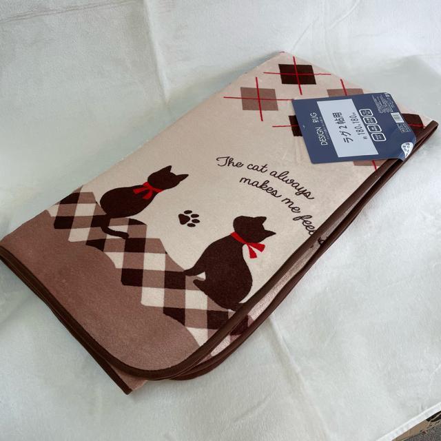 ABitlO2`180~180cm  CeA/Ct 