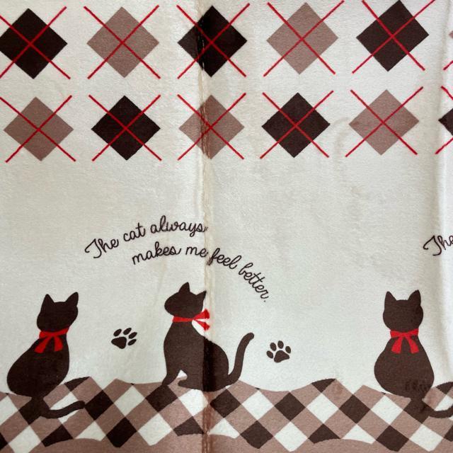 ABitlO2`180~180cm  CeA/Ct 