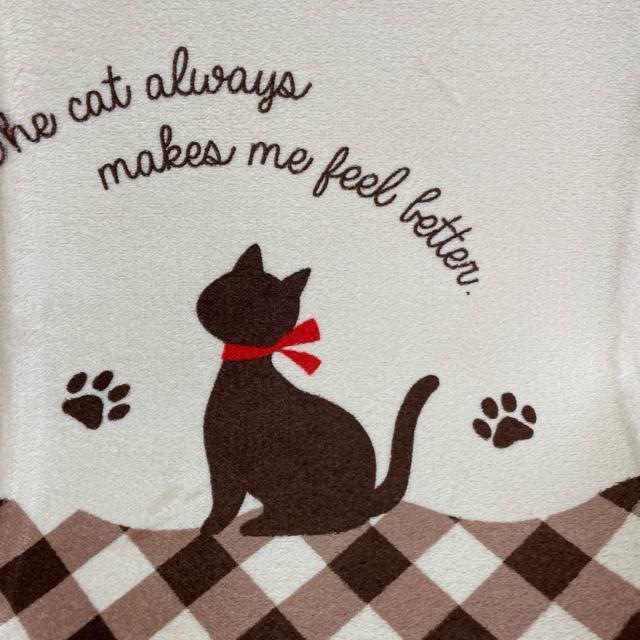 ABitlO2`180~180cm  CeA/Ct 