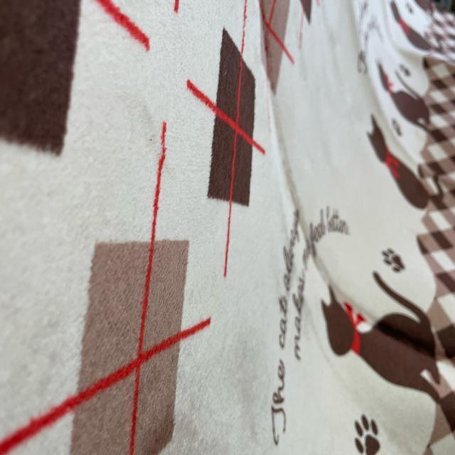 ABitlO2`180~180cm  CeA/Ct 